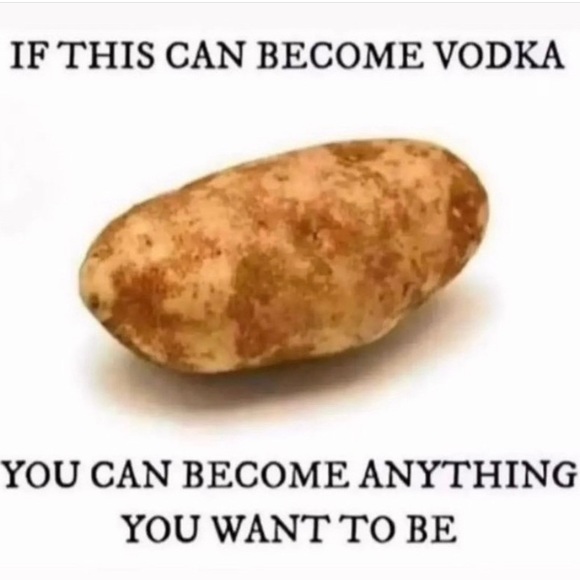 Meet your Posher, Tanja - Picture 3 of 3